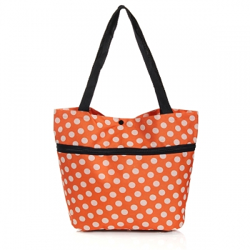 Tragbare Shopping Trolley Räder Folding Kofferkuli Tasche