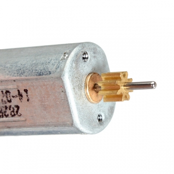 WLtoys Brushless V912 RC Hubschrauber Teile N50 2828 Heckmotor 