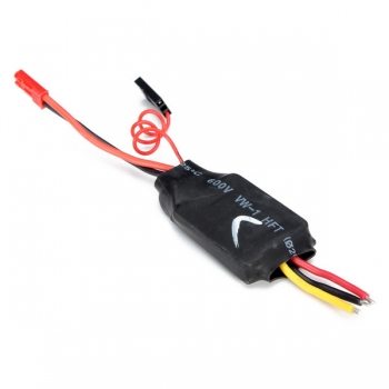 Wltoys bürstenlose v912 v913 RC heli Teile 7.4v 20a bürstenloser esc