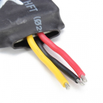 Wltoys bürstenlose v912 v913 RC heli Teile 7.4v 20a bürstenloser esc