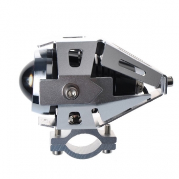 U5 Motorrad LED Scheinwerfer wasserdicht High Power Spot Lightt