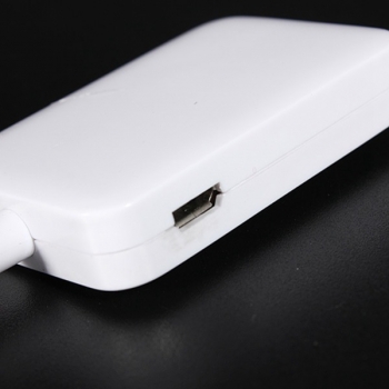 Mhl 2.0 zu hdtv av hdmi Adapterkabel für die s3 s4 Milchstraße von Samsung