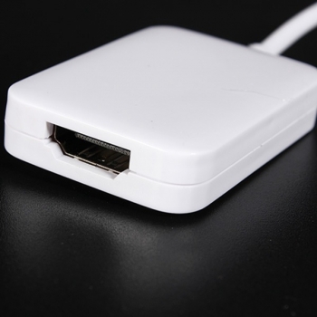 Mhl 2.0 zu hdtv av hdmi Adapterkabel für die s3 s4 Milchstraße von Samsung