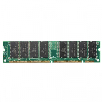 Dimm non-ecc non-reg 168 pc133 sdram 512-Mb-Pc befestigt Tischspeicherwidder