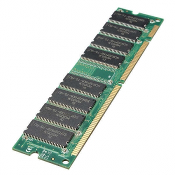 Dimm non-ecc non-reg 168 pc133 sdram 512-Mb-Pc befestigt Tischspeicherwidder