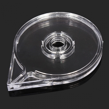 Nagel Kunst Werkzeug Klebeband Linie Aufkleber Trays