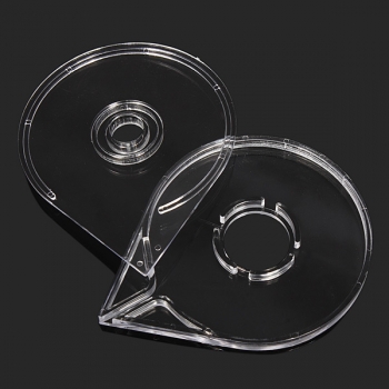 Nagel Kunst Werkzeug Klebeband Linie Aufkleber Trays