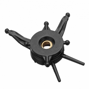 WLtoys V911-pro-RC Hubschrauber Zubehör Tasche