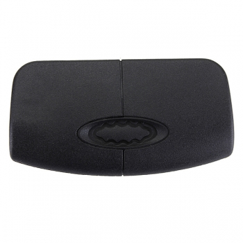 3 knöpfen Fernschlüssel Keless Eintrag Fob Fokus Fiesta Galaxy Mondeo