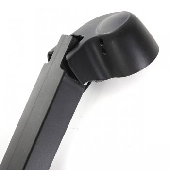 Auto hinten Windschild Arm &amp; Windscree Wischerblatt für Audi A3 8P