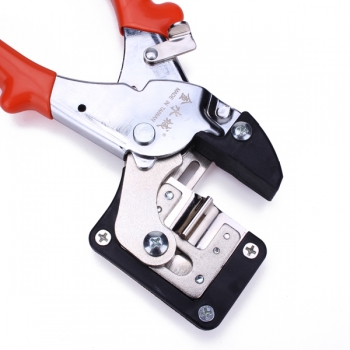 Loskii LG-GS2 Setzlinge Engraft Pfropfen Gartengeräte Kindergarten Obstbäume Pfropfen