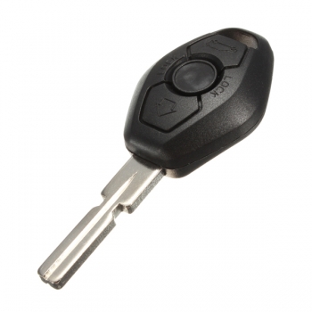 Keyless Entry Remote Key Fob Transmitter Beeper für BMW