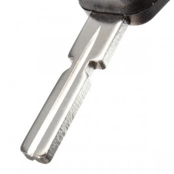 Keyless Entry Remote Key Fob Transmitter Beeper für BMW