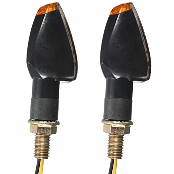 Motorrad Blinker Led Doppelsport Supermotor Licht Blinker