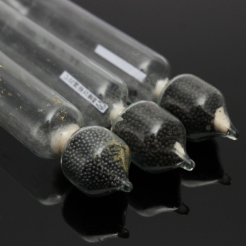 3pcs Aräometer Ethylometer 0 bis 100% mit 1 Stück Thermometer