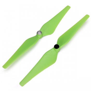 9443 Propeller Stütze WSX-002 Für DJI Phantom1 2 2V 2V+  3 UPair-Chase X380 V393 Cheerson CX-20 CX-22