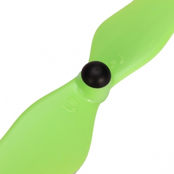 9443 Propeller Stütze WSX-002 Für DJI Phantom1 2 2V 2V+  3 UPair-Chase X380 V393 Cheerson CX-20 CX-22