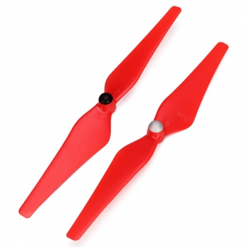 9443 Propeller Stütze WSX-002 Für DJI Phantom1 2 2V 2V+  3 UPair-Chase X380 V393 Cheerson CX-20 CX-22