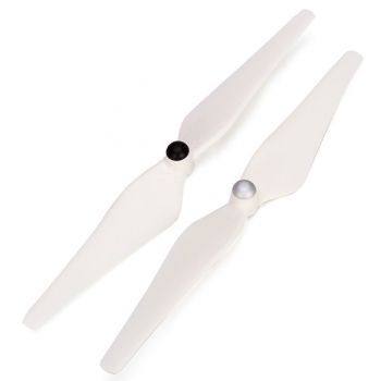 9443 Propeller Stütze WSX-002 Für DJI Phantom1 2 2V 2V+  3 UPair-Chase X380 V393 Cheerson CX-20 CX-22