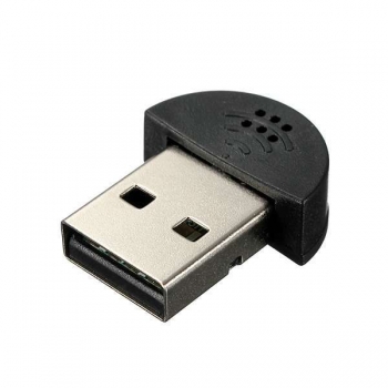 USB Stecker Mini Mikrofon Desktop Studio Speech Recording F Skype MSN