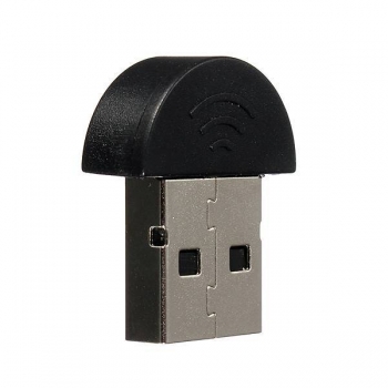 USB Stecker Mini Mikrofon Desktop Studio Speech Recording F Skype MSN