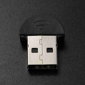 USB Stecker Mini Mikrofon Desktop Studio Speech Recording F Skype MSN