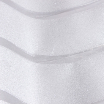 Frosted Fenster Film Buntglas Vinyl Welliges Papier Datenschutz Bedecken