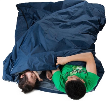 Naturehike Outdoor Camping Schlafsack Ultra-dünne Umschlag Tasche Für Reisen Wandern 1.9x0.75m