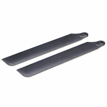 WLtoys V977 Walkera Mini CP / Super CP RC Heli Teil Hauptblatt 