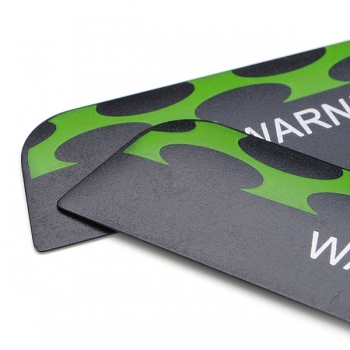 WLtoys V977 Walkera Mini CP / Super CP RC Heli Teil Hauptblatt 