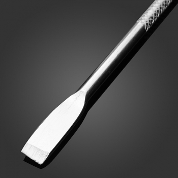 YFM Soak Off UV Gel Polnisch Nail Remover Reiniger Nagelhaut Dead Skin Pusher