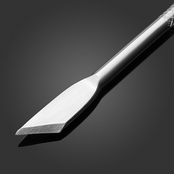 YFM Soak Off UV Gel Polnisch Nail Remover Reiniger Nagelhaut Dead Skin Pusher