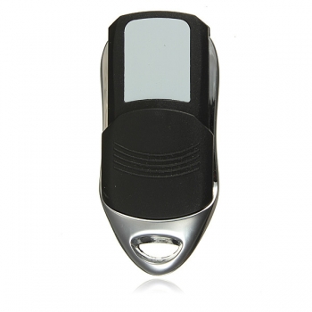 Ersatz-Gate-Garagentor-Fernbedienung 4 Taste für ATA PTX-4