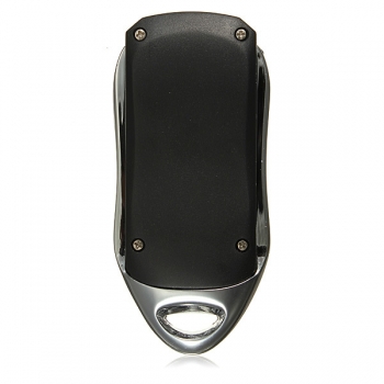 Ersatz-Gate-Garagentor-Fernbedienung 4 Taste für ATA PTX-4