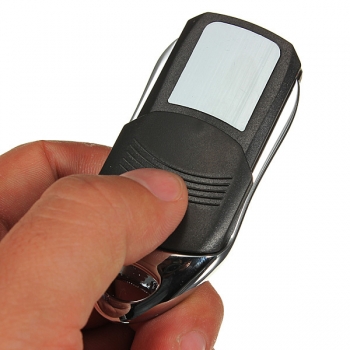 Ersatz-Gate-Garagentor-Fernbedienung 4 Taste für ATA PTX-4