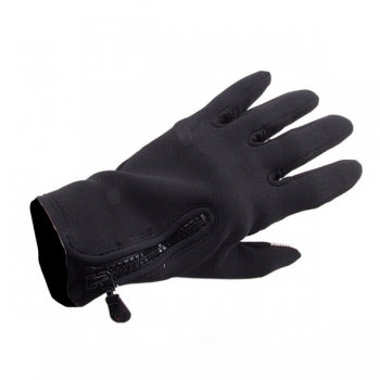 Outdoor Wintersport Radfahren Skifahren Screen Handschuhe 