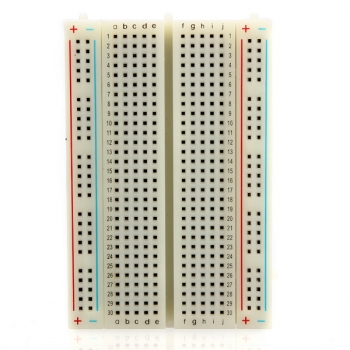 Electronics Components Fans Package Element Ersatzteil Kit Set für Arduino