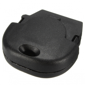 Reparaturwerkzeug entfernte Schlüsselschale 2 Schalter für nissan nats almera primera