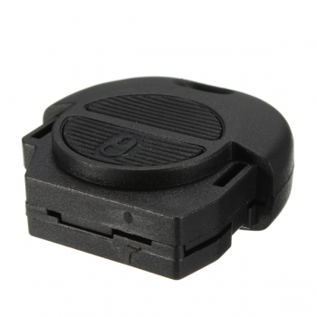 Reparaturwerkzeug entfernte Schlüsselschale 2 Schalter für nissan nats almera primera