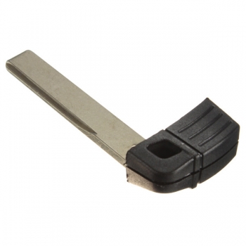 Uncut Blank Smart Remote Key Fob Blatt für BMW X3 / X5 / Z4 / MSeries