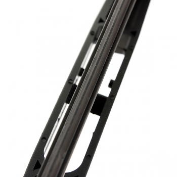 Heckwischer-Blatt für Hyundai Elantra I30 988501H000 07-12