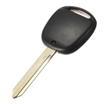 Avensis entfernten schlüssel reparaturset für toyota toy47 schalter, knöpfe 