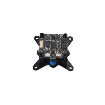 Flug CC3D Controllers Anti-Vibrationsplatte Mini APM Kompatibel