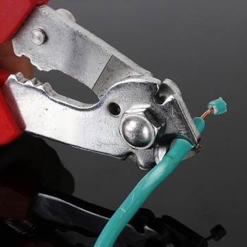 6 Zoll Fahrradbremse Bremsgetriebe Wire Cut Kabelschneider Repair Tool