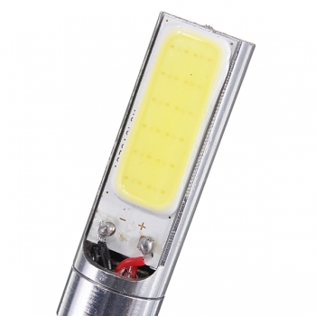 H1 10w LED Nebelscheinwerfer xenon weißer 6000k Maiskolben LED Zwiebel