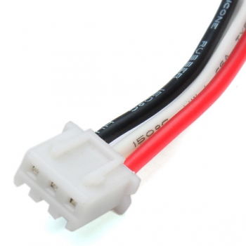 WLtoys V912 V913 V915 Ladeumwandlungslinie RC Hubschrauber Teil