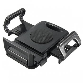 Auto CD Dash Slot Mount Halter Dock für Handy GPS MP3 MP4