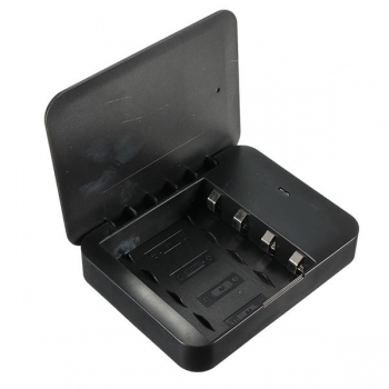 batterie handy ladegerät batterie handy ladegerät