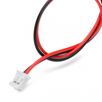 WLtoys V912 Bürste RC Hubschrauber Ersatzteile Heckmotor Satz