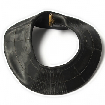 Rasiermesser elektrischer Rollerschlauch des Teils e100 e125 e200 200x50